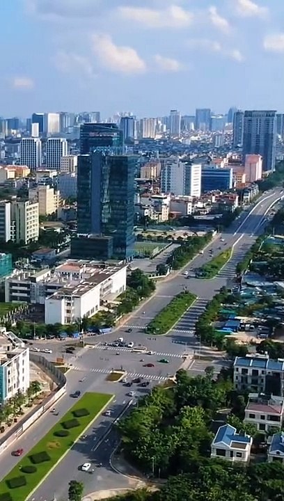 Du lịch việt nam