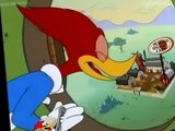 The New Woody Woodpecker Show S01 E001 -Chicken Woody
