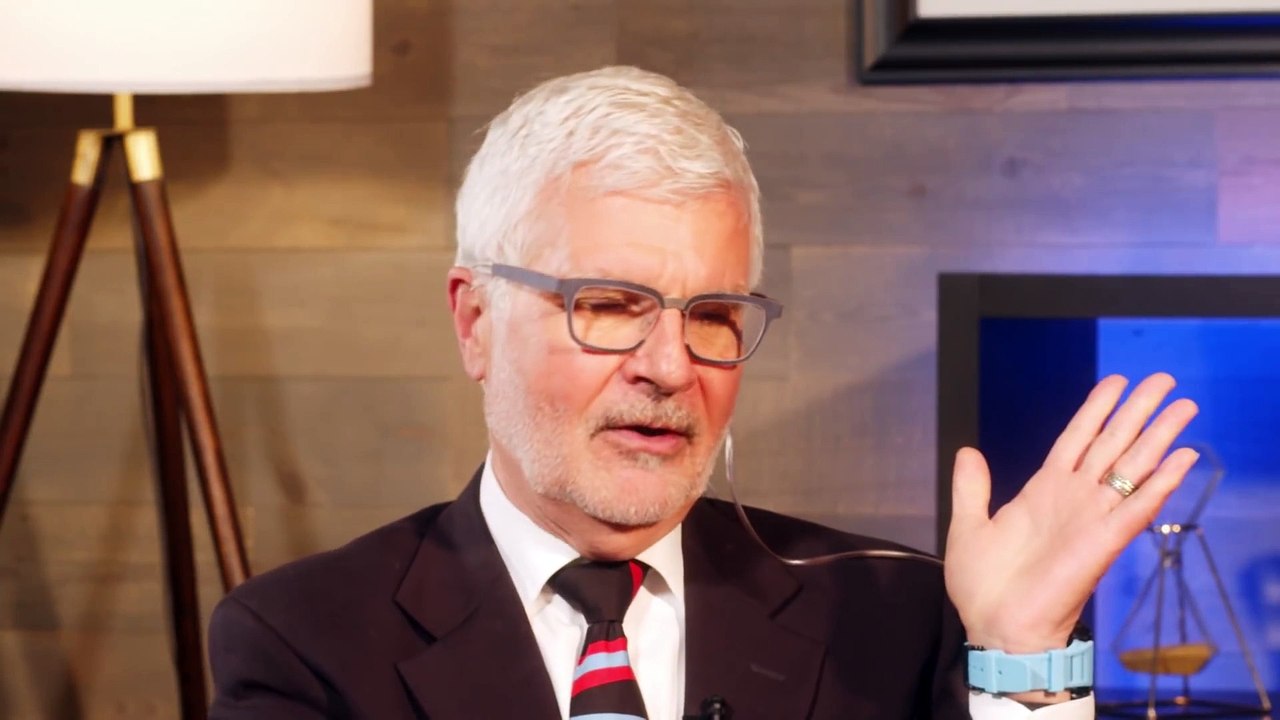 Throw out your toothpaste (do this instead)