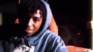 NBA YoungBoy - Cold Blooded (Official Video) (Tay K Diss)