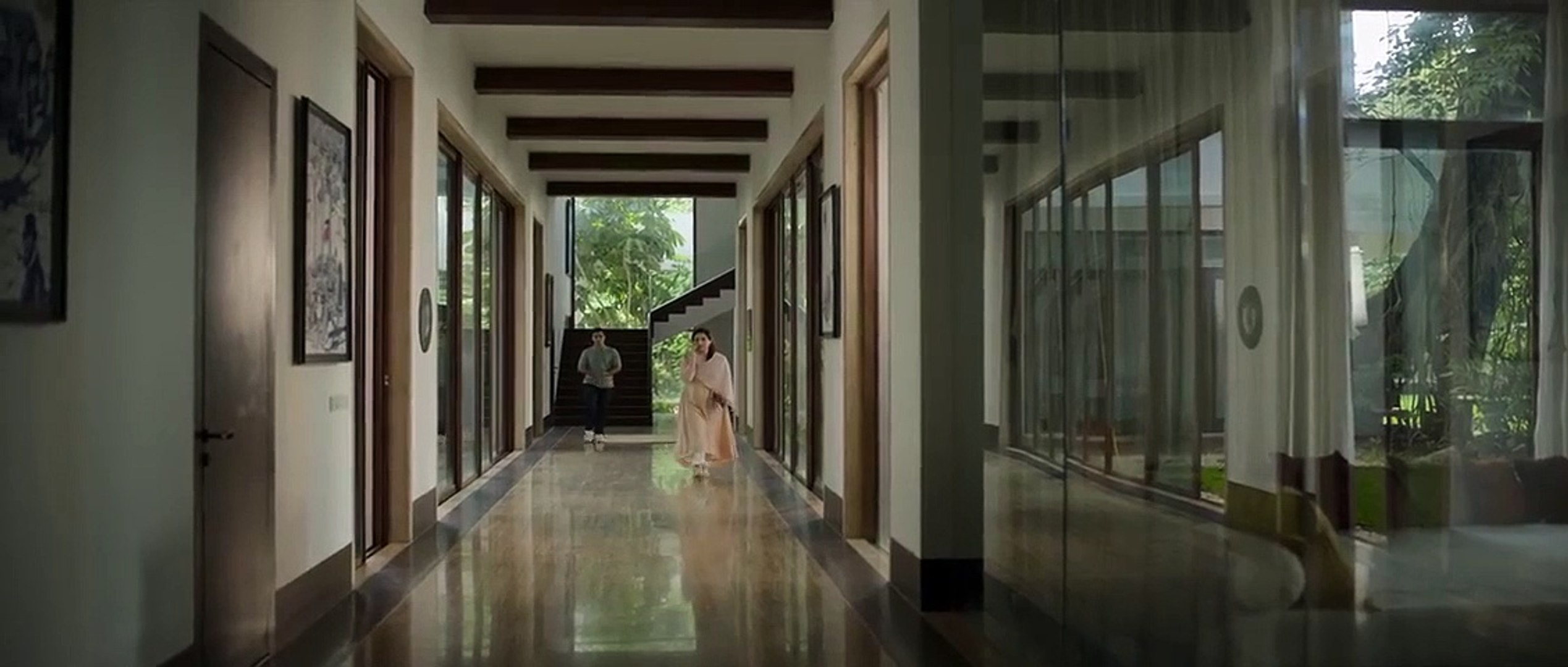 Faraaz (2023) full Hindi Movie