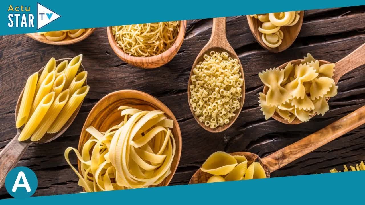 Des pâtes fraîches et faites maison grâce à la machine Philips, actuellement en promotion !