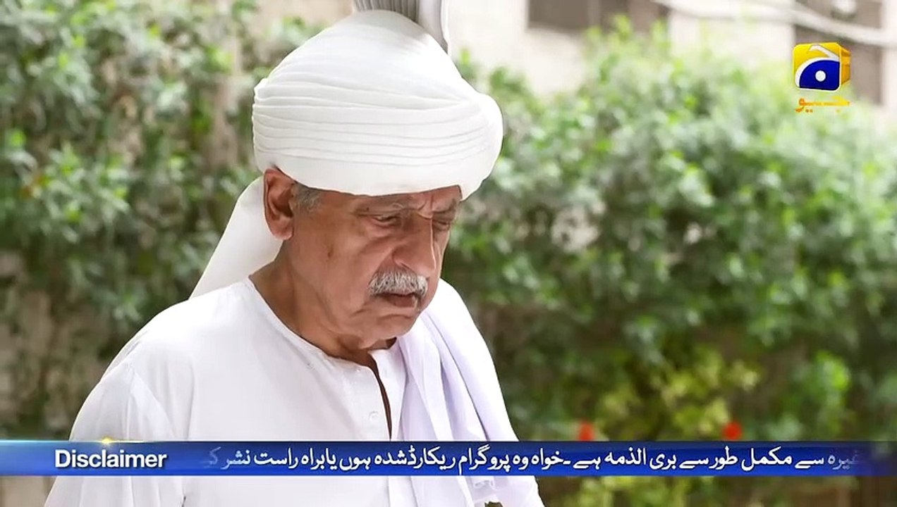 Deir Kar Di Tumne Lautne Mein             