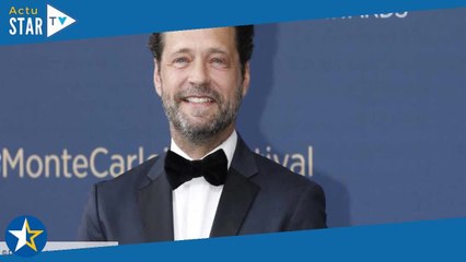 Jason Priestley (Beverly Hills) : l’emblématique Brandon débarque en France !