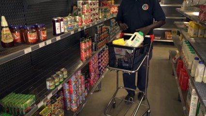 Katherine women strive for financial independence as new SmartCard launched