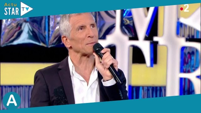 N'oubliez pas les paroles : une grande championne de l'émission enceinte, son ventre rond dévoilé