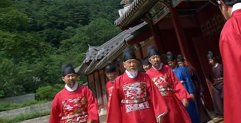 The Princess' Man S01 E07