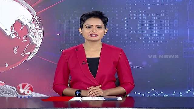 Delhi CM Arvind Kejriwal writes to Tamil Nadu CM MK Stalin _ V6 News