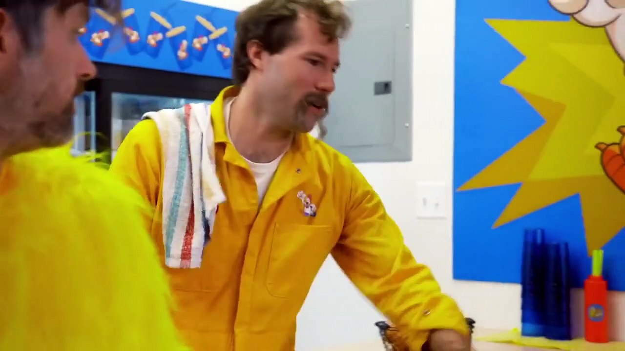 Are You Happy Now - 123Movies