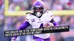 Report: Vikings Could Trade or Release RB Dalvin Cook