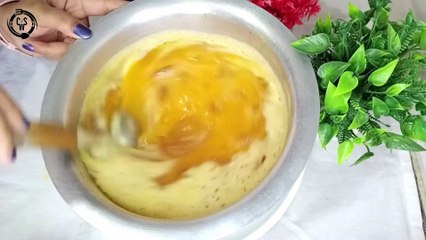 लू से बचाने वाला ठंडा - ठंडा बेल का शरबत | भयंकर गर्मी में झटपट से बनाएं