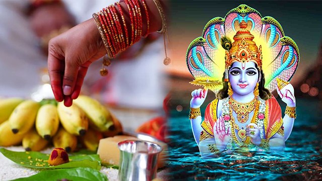 Varuthini Ekadashi 2023: वरुथिनी एकादशी 2023 व्रत पारण समय | Varuthini Ekadashi Vrat Paran Time