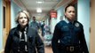 True Detective geht in die nächste Runde: Erster Trailer zum Crime-Drama Night Country