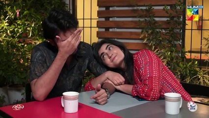 Chand Aur Tara Ek Dusre Se Alag Reh Hee Nahi Sakte... #ayezakhan #danishtaimoor