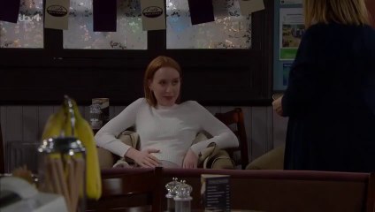 Emmerdale 14th April 2023