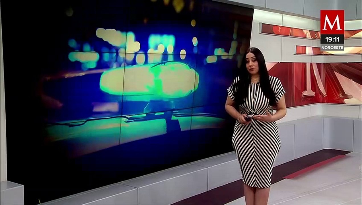 Confirman que cuerpo hallado en rancho de NL es de Bionce Amaya; medio hermano la identificó