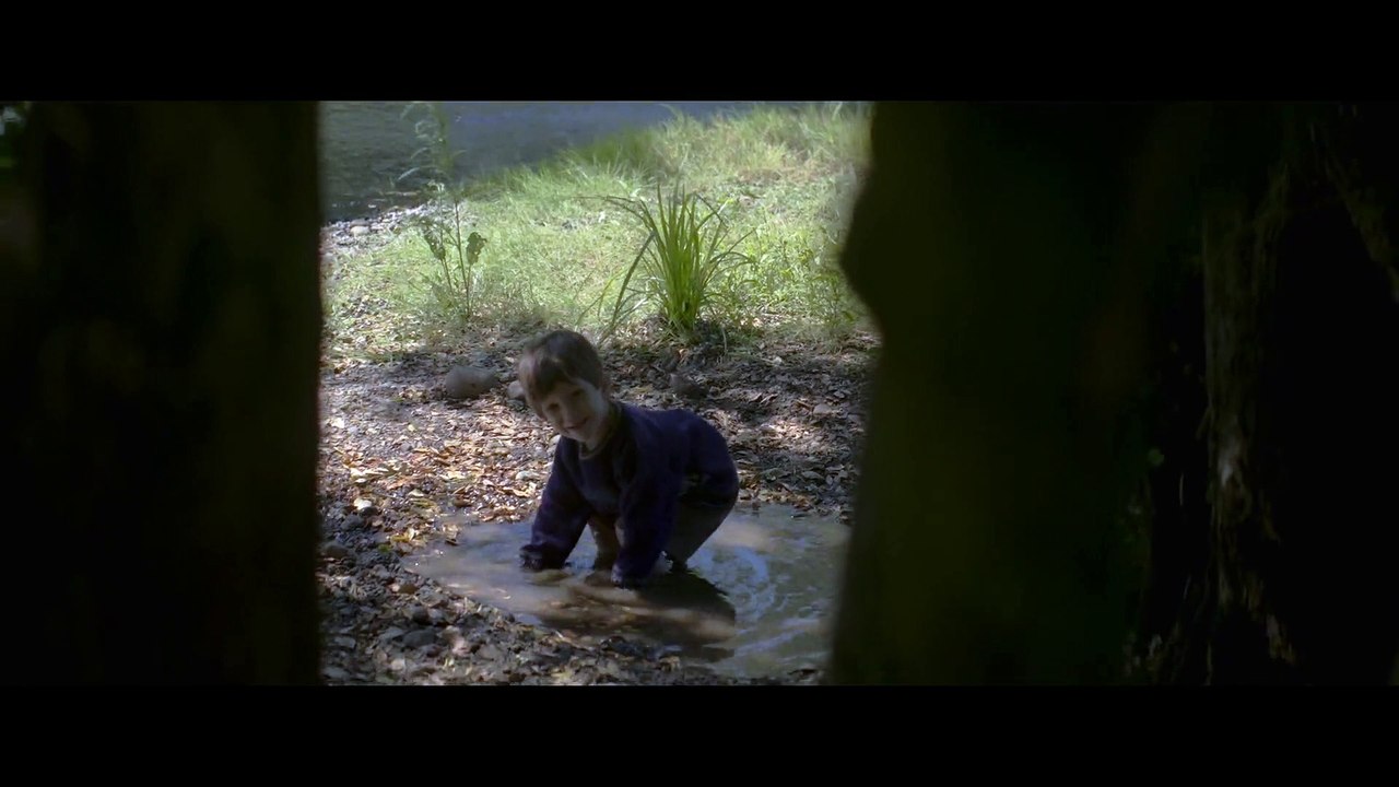 Das Gift (2021) stream deutsch