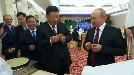 OCCIDENTE HA SIDO DERROTADO, QUE SE ENTERE EL GALLINERO - AUGUSTO ZAMORA