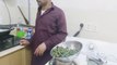 Ramzan Cooking Vlog | WURFAL Juicer/Blender Unboxing | Bhindi Cooking #Ramadan #RamzanCookingVlog #WURFALjuicer #pilwaaltv