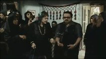 فيلم رمضان مبروك أبو العلمين حمودة - محمد هنيدي
