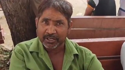 अलवर:शादी के 10 माह बाद युवक ने कर ली आत्महत्या, जानें क्यों