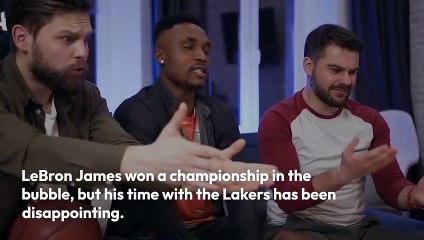 The 2-Minute Rule For russia ukraine russian