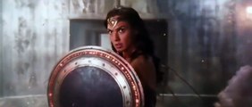 Justice League 2   |  The Age Of Darkness   |  Official Trailer Trailer