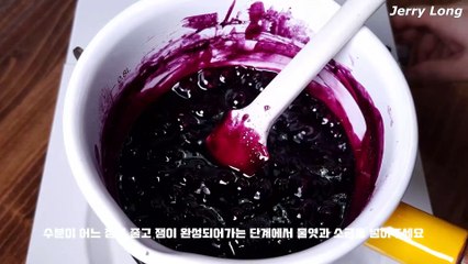 선물로도 손색없는 맛있는 샌드 쿠키 5종. [땅콩. 초코. 말차. 블루베리. 크림치즈] 홈베이킹