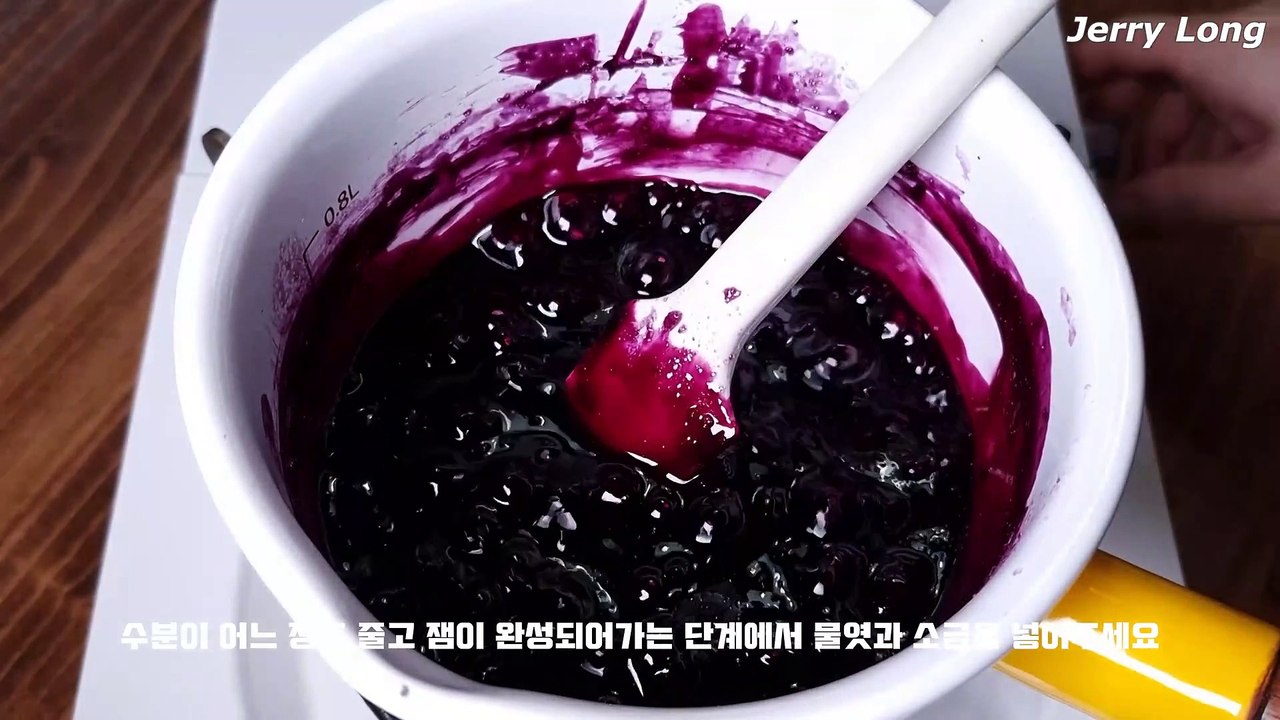 선물로도 손색없는 맛있는 샌드 쿠키 5종. [땅콩. 초코. 말차. 블루베리. 크림치즈] 홈베이킹