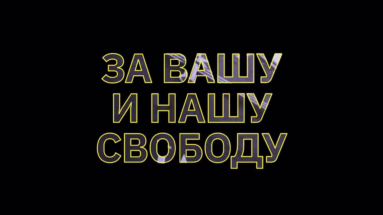 «Белое пальто». Первая биография Новодворской