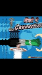 Connectivity in Banks