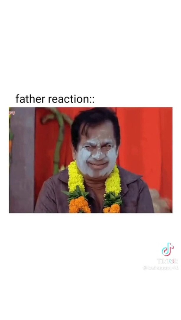 FUNNY MEMES