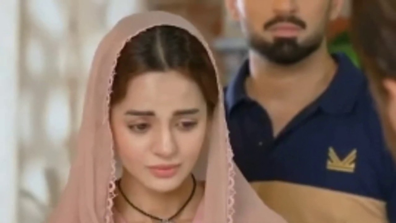 Qalandar Episode 57 Teaser  Full Review in Detail Full Story