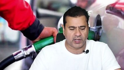 لندن پلان کیا ہوا عمران خان کو قتل کرنے کا نیا منصوبہ