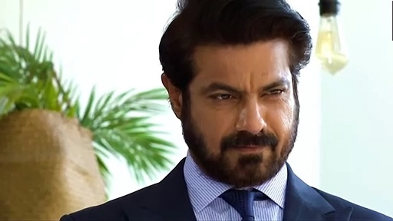 Nikah Episode 87 Teaser Extended | Nikah Episode 88 Promo Review