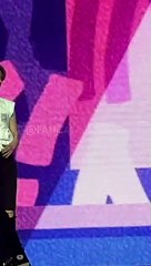 ENHYPEN's HEESEUNG goes wild at ParadoXXX Invasion