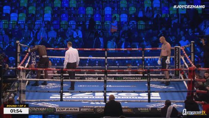 Seth Gyimah vs Darryl Sharp (15-04-2023) Full Fight