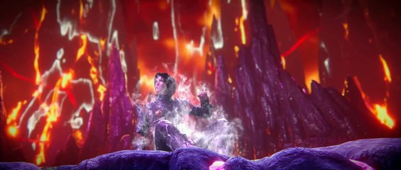 [Kurina]BTTH Season5 [ Episode 40 ] [HD1080p] EN V40