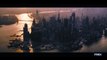 THE PENGUIN Trailer (2024) Colin Farrell, New Batman Spin-off 4K