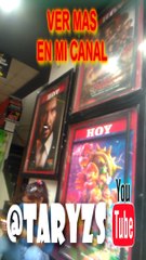 MARIO PELICULA SUPER MARIO REPLETA LOS CINES Super Mario Bros. La Pelicula