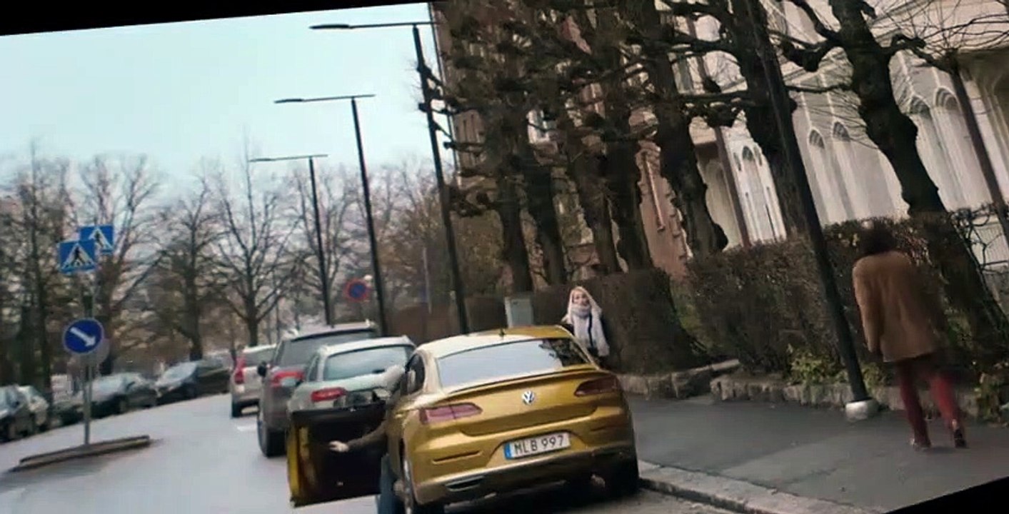 White Wall S01 E02