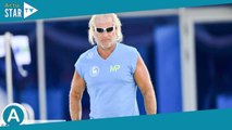 Philippe Lucas fête ses 60 ans : que devient l’entraîneur emblématique de Laure Manaudou ?