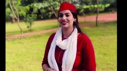 आगरा: मेयर पद के लिए सपा ने किया प्रत्याशी का नाम घोषित, जानिए अन्य उम्मीदवार