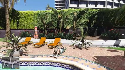 GTA 5 _ RACE FOR THE FASTEST SUPRA _ CAN I WIN SUPRA _(480P)