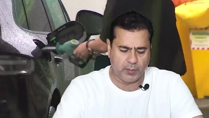 London Plan to arrest Imran Khan | Round Table Conference