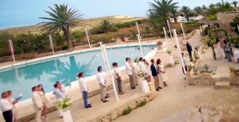 You Me And The Apocalypse S01 E07 – Must-Watch Episode!