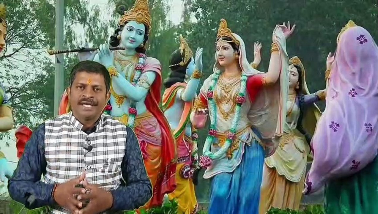 चंद्र ग्रहण 2023. चंद्र ग्रहण कब है? Chandra Grahan 2023. Lunar Eclipse 2023. Moon Eclipse 2023.