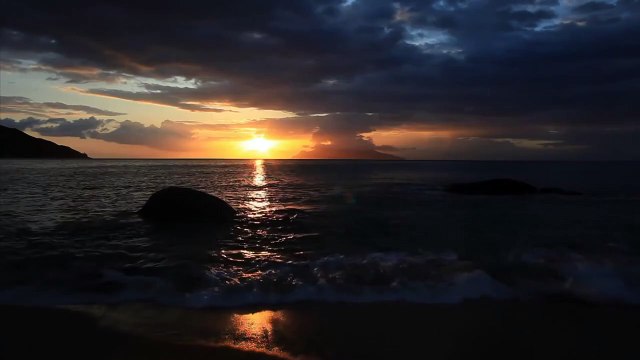 Sleep Hypnosis for Success (Achieve your Goals ) I Guided Hypnosis Meditation I