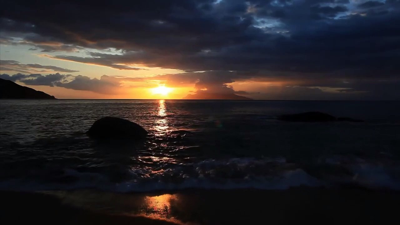 Sleep Hypnosis for Success (Achieve your Goals ) I Guided Hypnosis Meditation I