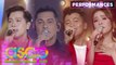 Kapamilya singing icons perform Gary V’s songs | ASAP Natin 'To